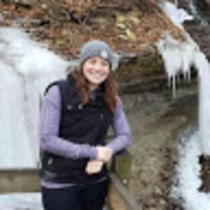 Meet your Posher, Alexi